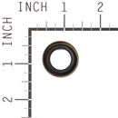 Briggs & Stratton - 7012314YP - Seal