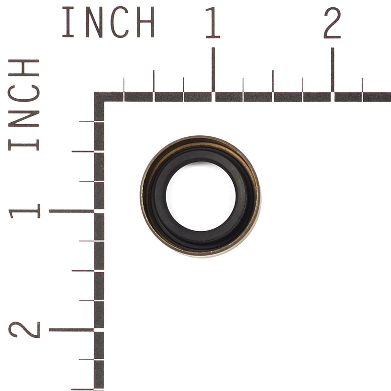 Briggs & Stratton - 7012314YP - Seal