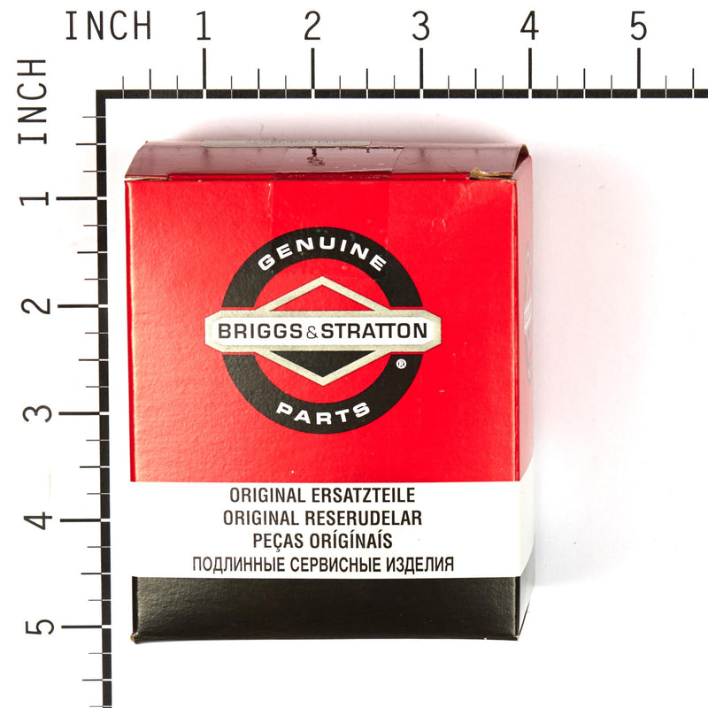 Briggs & Stratton - 845126 - Ignition Coil for Selected Vanguard V-Twin Engines