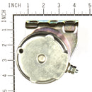 Briggs & Stratton - 691564 - Starter Motor