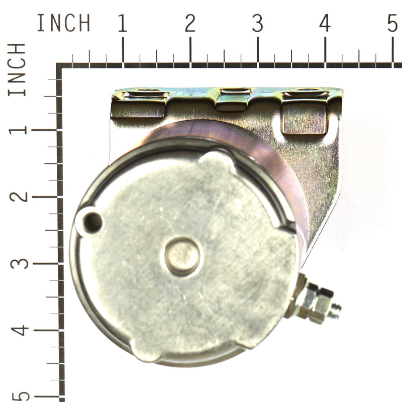 Briggs & Stratton - 691564 - Starter Motor