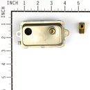 Briggs & Stratton - 696126 - BREATHER ASSEMBLY