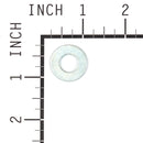 Briggs & Stratton - 703878 - WASHER FLAT