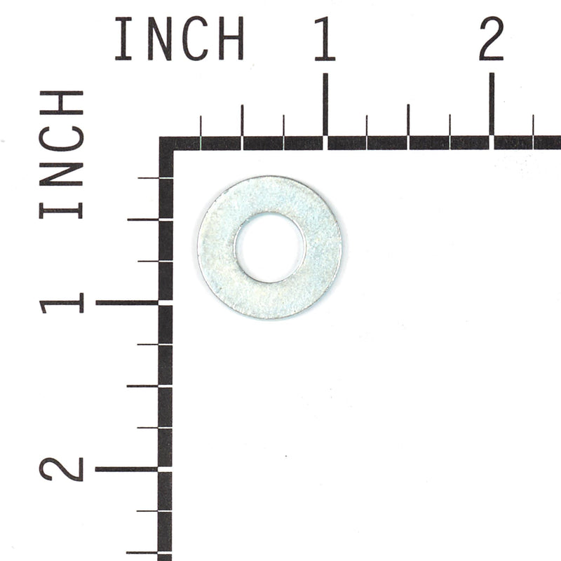 Briggs & Stratton - 703878 - WASHER FLAT