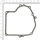 Briggs & Stratton - 692281 - GASKET-CRKCSE/015
