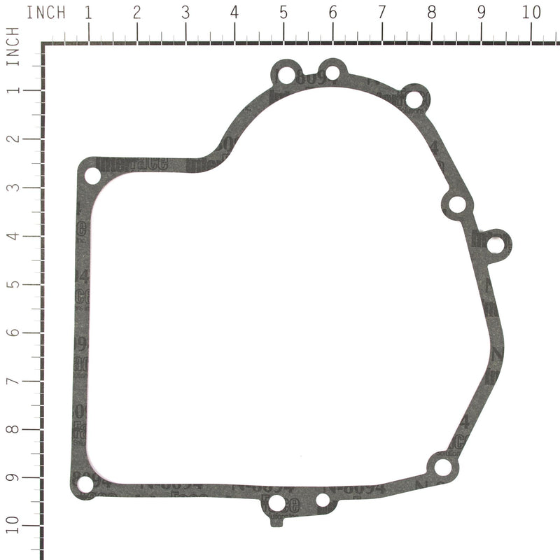 Briggs & Stratton - 692281 - GASKET-CRKCSE/015