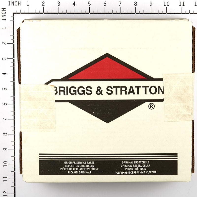 Briggs & Stratton - 796497 - Rewind Starter