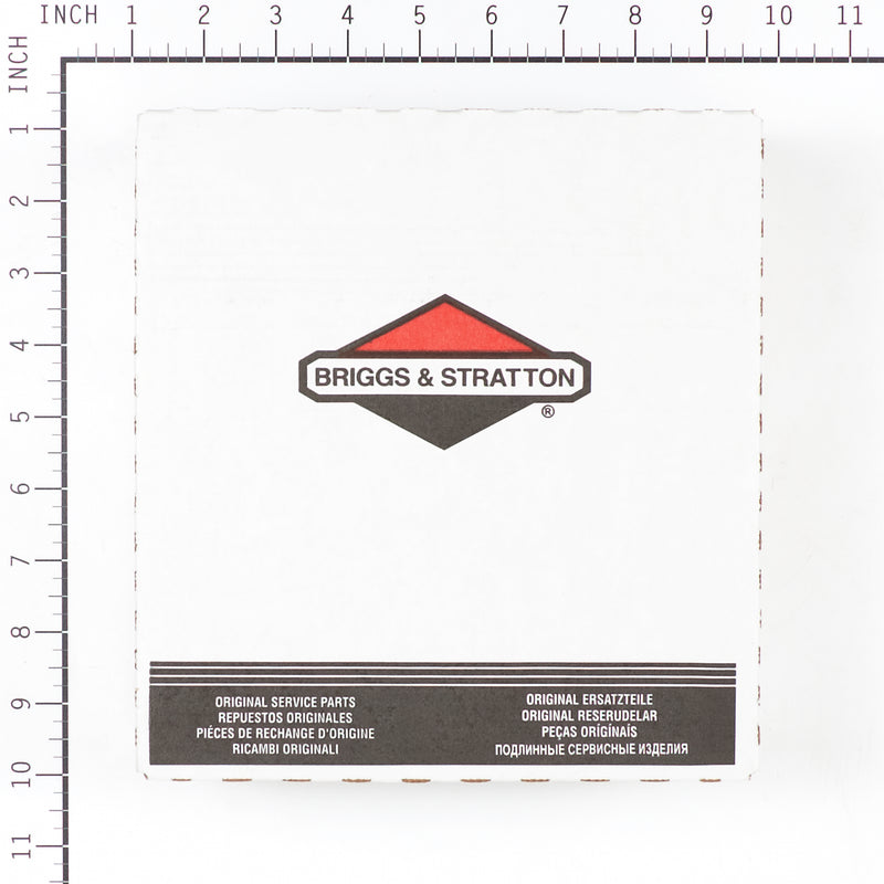 Briggs & Stratton - 797276 - Rewind Starter Assembly