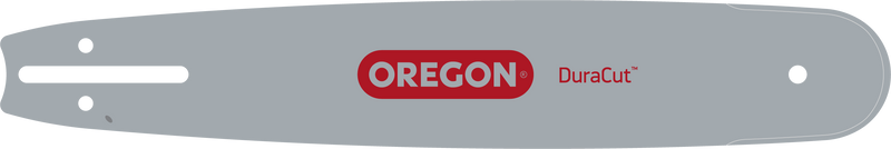 Oregon - 168ATMD009 - DuraCut Guide Bar, 16", 3/8" Pitch, .058" Gauge, 60 Drive Links