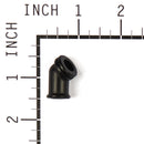 Briggs & Stratton - 692187 - Grommet