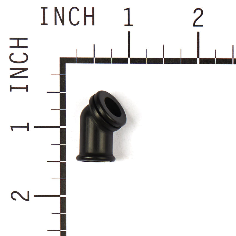 Briggs & Stratton - 692187 - Grommet