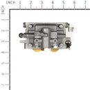 Briggs & Stratton - 808626 - CARBURETOR