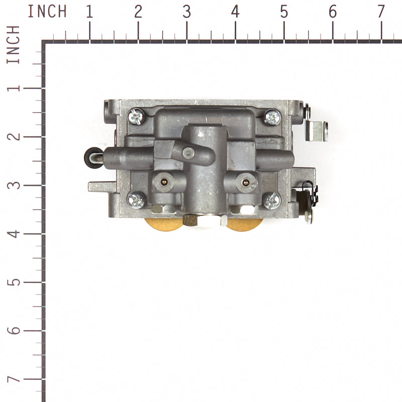 Briggs & Stratton - 808626 - CARBURETOR