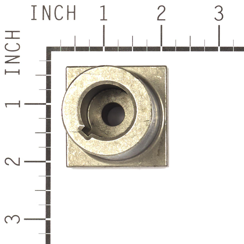 Briggs & Stratton - 7012927YP - HUB BLADE 7/8 ID