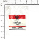 Briggs & Stratton - 703300 - PIN 3/32 X 1.6