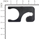 Briggs & Stratton - 7028395YP - SPACER PIVOT