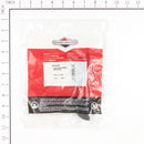 Briggs & Stratton - 697419 - LATCH-BLOWER HOUSING