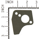 Briggs & Stratton - 4200 - 5 of 273113S Gaskets