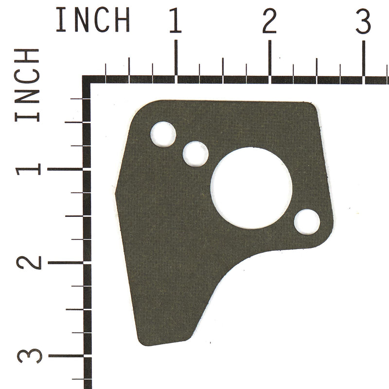 Briggs & Stratton - 4200 - 5 of 273113S Gaskets