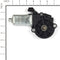 Briggs & Stratton - 1728965SM - MOTOR-SPOUT ROTATOR 3