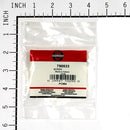 Briggs & Stratton - 790833 - Screw