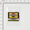 Briggs & Stratton - 555592 - GASKET-FLOAT BOWL
