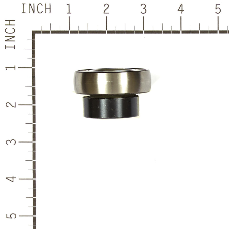 Briggs & Stratton - 7047227YP - (C) BEARING 1 ID