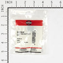 Briggs & Stratton - 691920 - ADAPTER-RATCHET SPG