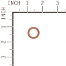 Briggs & Stratton - 792759 - PLUG-BREATHER