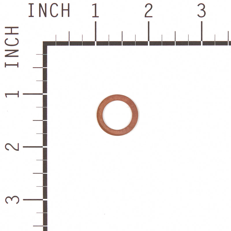 Briggs & Stratton - 792759 - PLUG-BREATHER