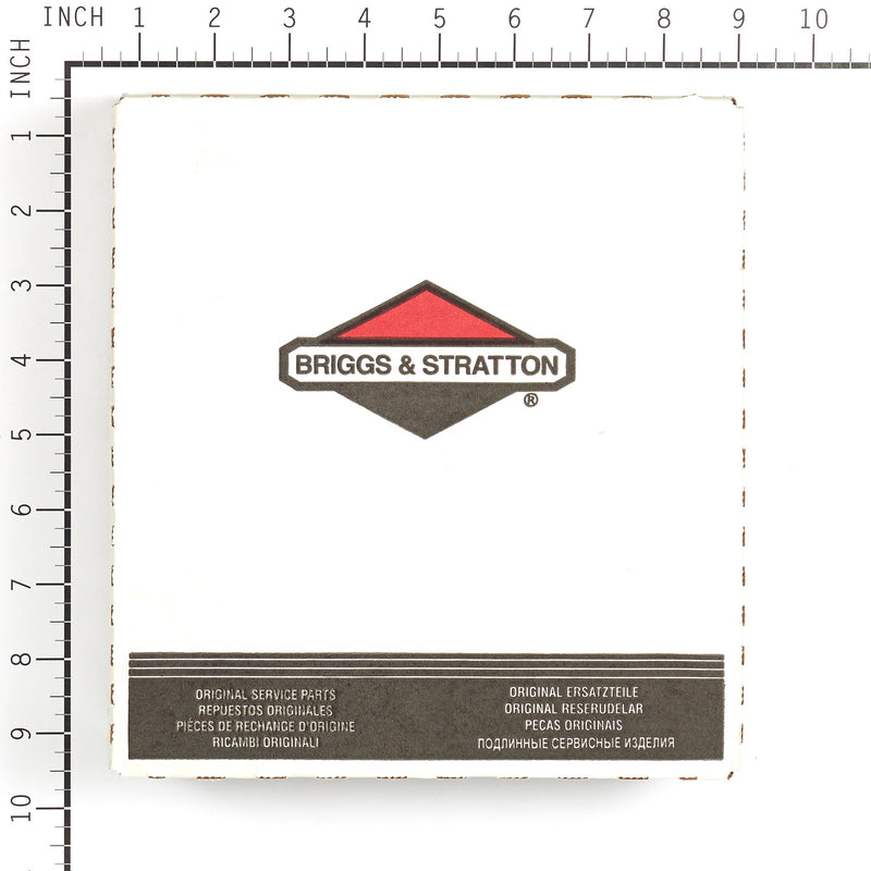 Briggs & Stratton - 7501540YP - WHEEL ASMYJD