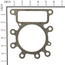 Briggs & Stratton - 273280S - Cylinder Head Gasket