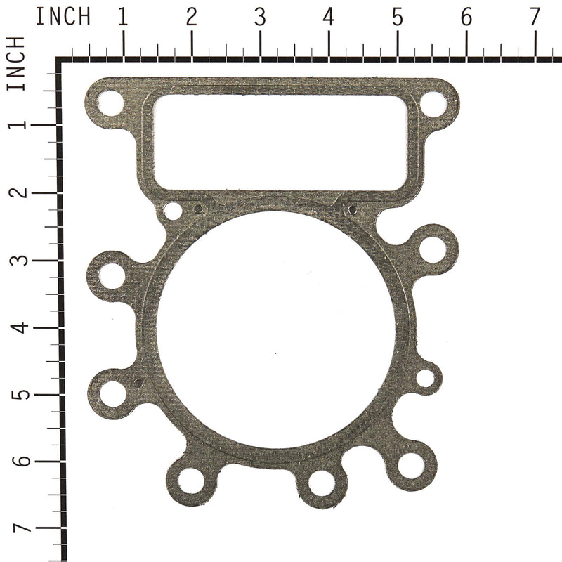 Briggs & Stratton - 273280S - Cylinder Head Gasket
