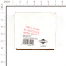 Briggs & Stratton - 555727 - CLUTCH-CENTRIFUGAL