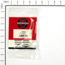 Briggs & Stratton - 703827 - Adjuster Rod