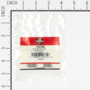 Briggs & Stratton - 703355 - COTTER PIN 3/8