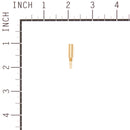 Briggs & Stratton - 555536 - JET-MAIN