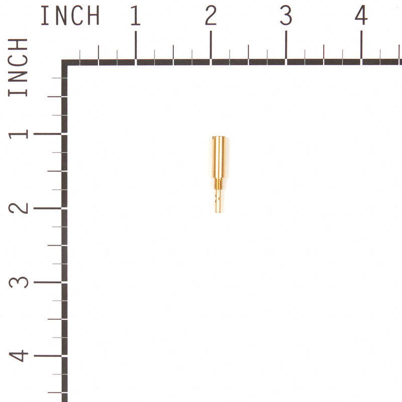 Briggs & Stratton - 555536 - JET-MAIN