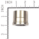 Briggs & Stratton - 7012296YP - BEARING AXLE PM