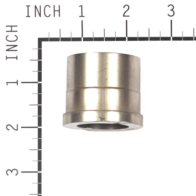 Briggs & Stratton - 7012296YP - BEARING AXLE PM