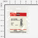 Briggs & Stratton - 11X7MA - RINGSNAP.625D.035T