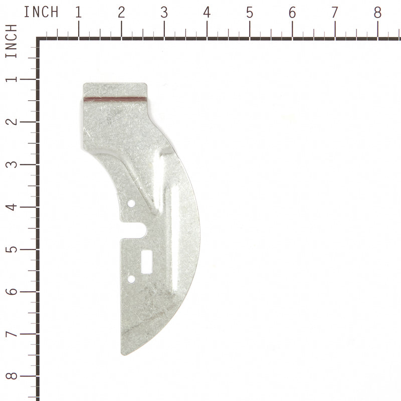 Briggs & Stratton - 691732 - GUARD-FLYWHEEL