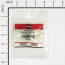 Briggs & Stratton - 7073618YP - BUSHING WHEEL PM