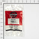 Briggs & Stratton - 5022846SM - Bearing, Flange (5/8")