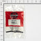 Briggs & Stratton - 5022846SM - Bearing, Flange (5/8")