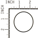 Briggs & Stratton - 693981 - Bowl Gasket
