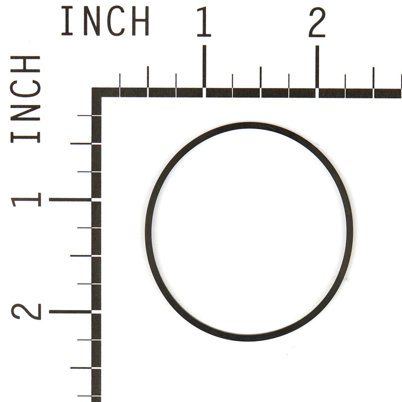 Briggs & Stratton - 693981 - Bowl Gasket