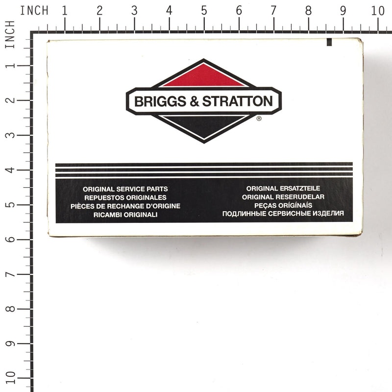 Briggs & Stratton - 845090 - FILTER-AIR CLEANER CA