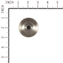 Briggs & Stratton - 7019383YP - PULLEY POLY-V
