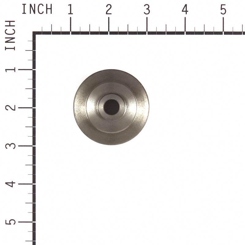 Briggs & Stratton - 7019383YP - PULLEY POLY-V